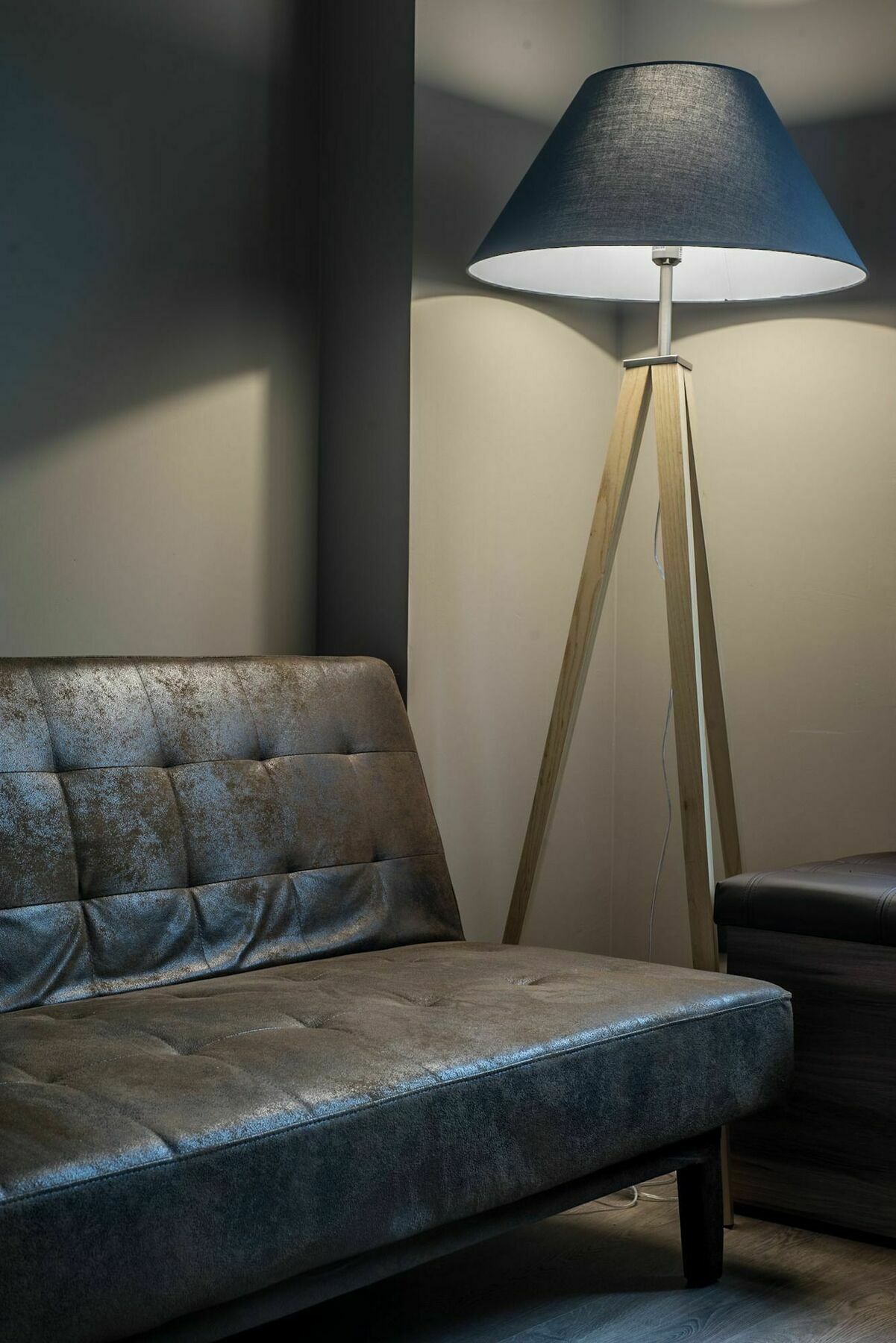 9 Stanze - Boutique Rooms Triest Exterior foto